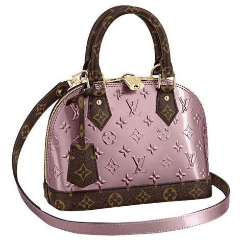 sac a main louis vuitton rose|sac louis vuitton prix.